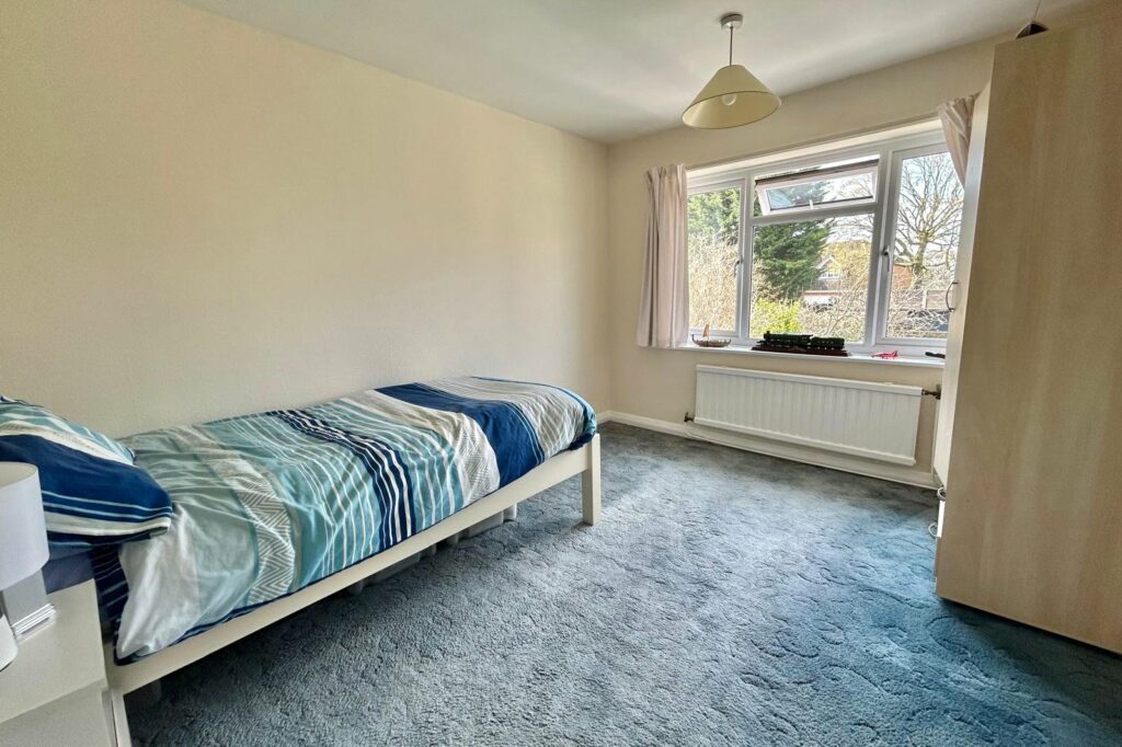 Property Image_11