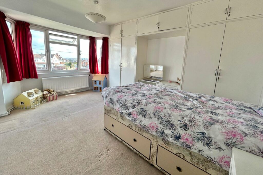 Property Image_6