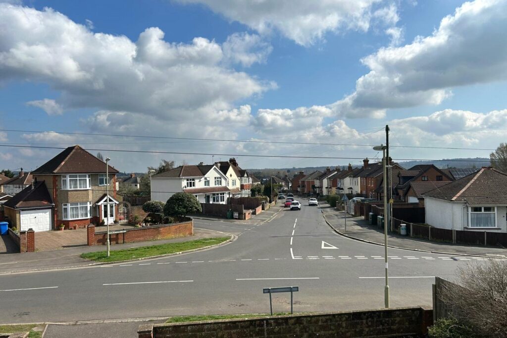 Property Image_14