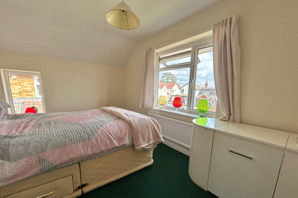 Property Image_12