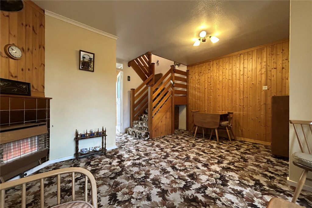 Property Image_2