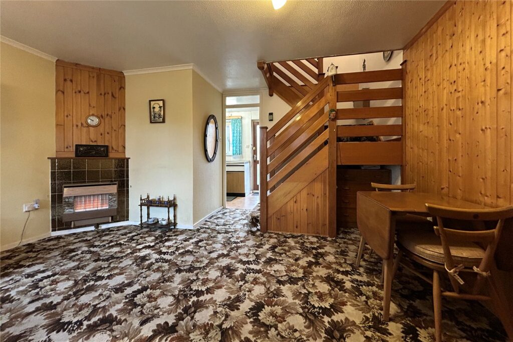 Property Image_8