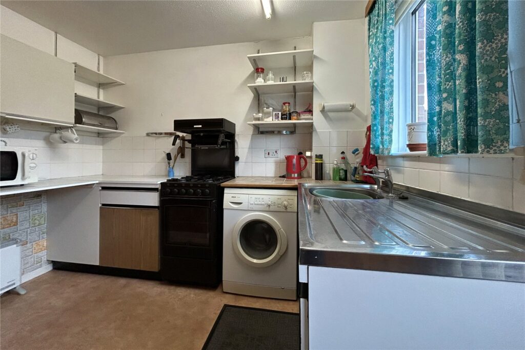 Property Image_3