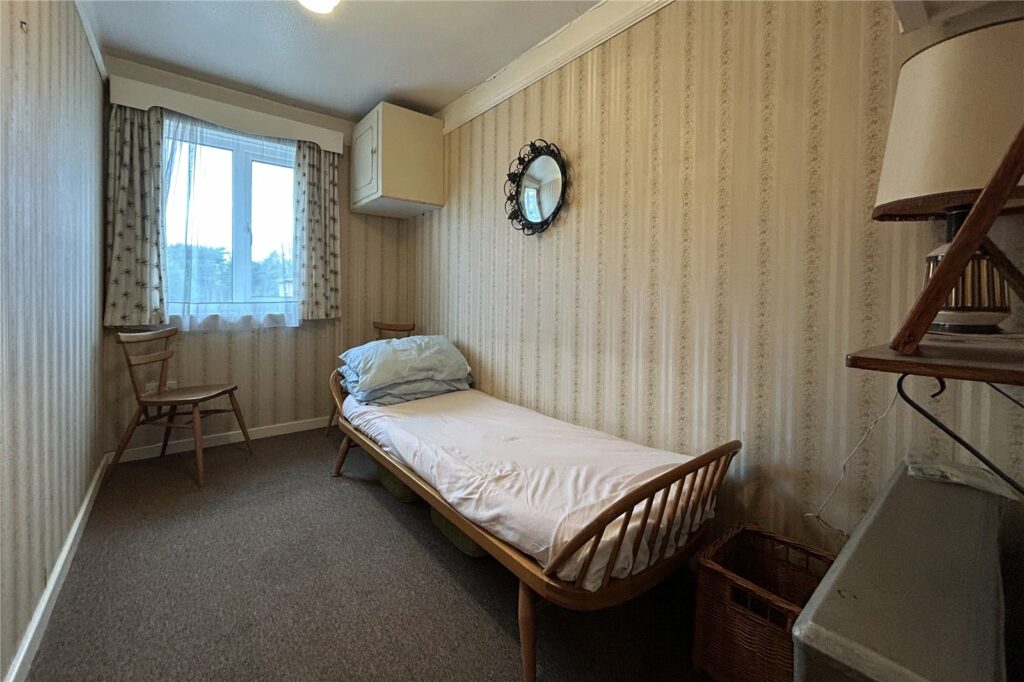 Property Image_6