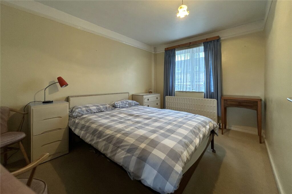 Property Image_10
