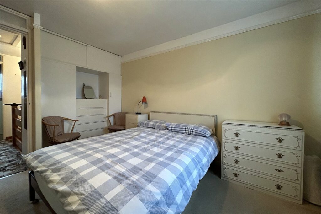 Property Image_5
