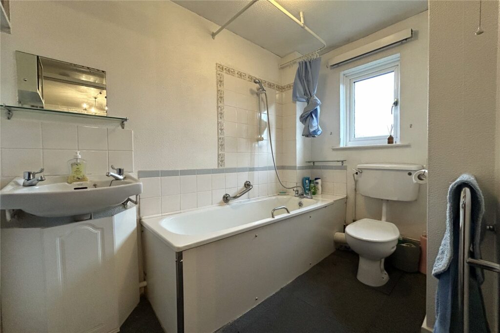 Property Image_4