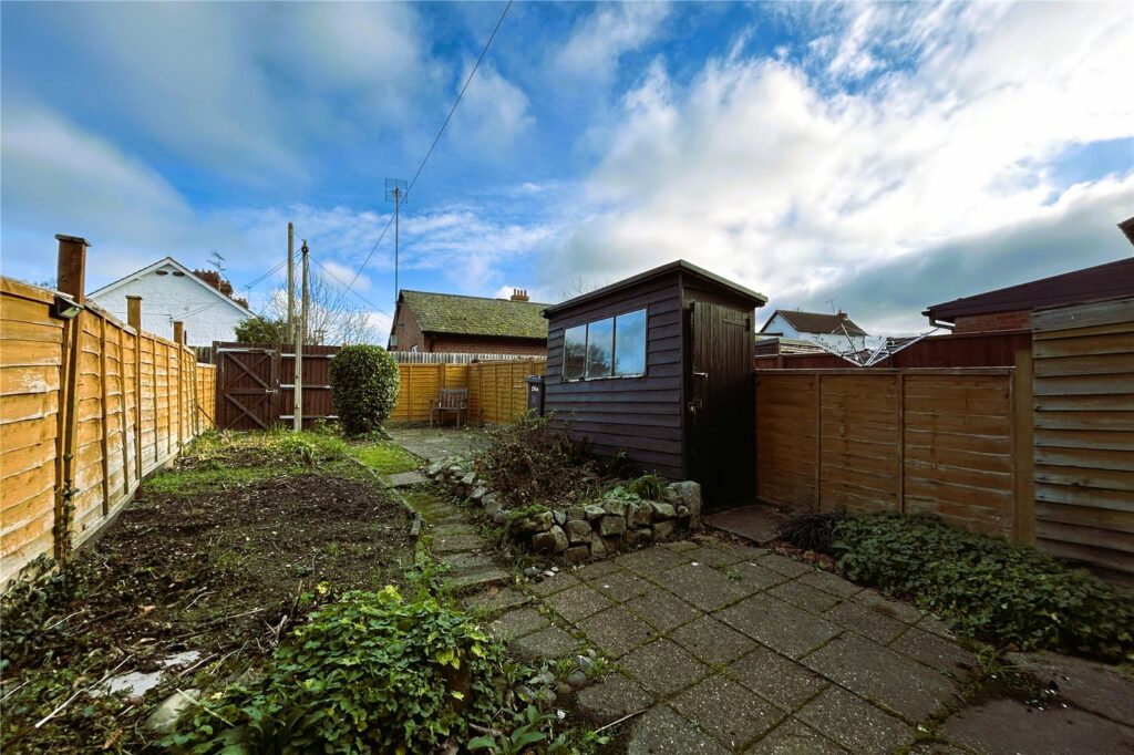Property Image_7