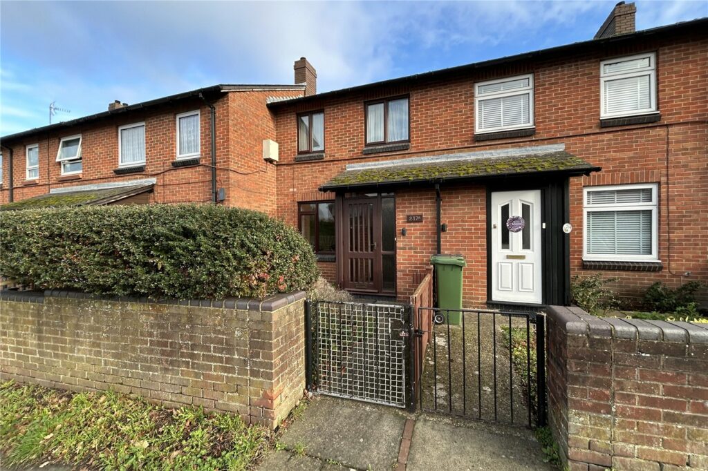 Property Image_1