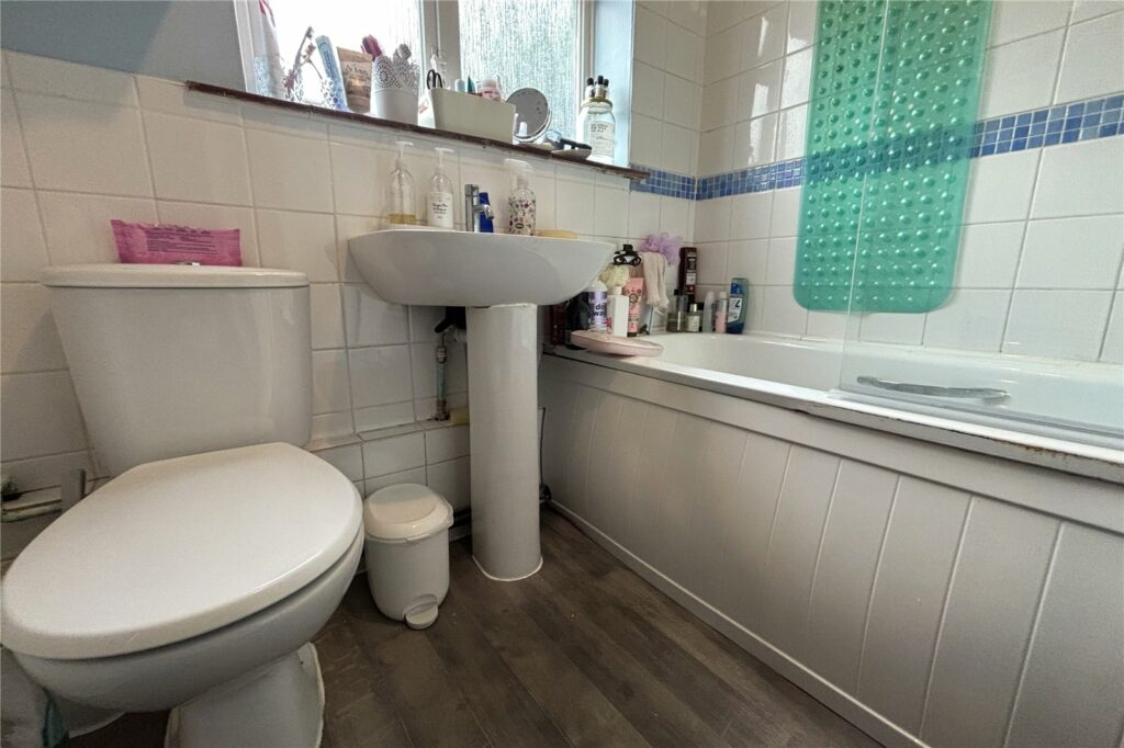 Property Image_5