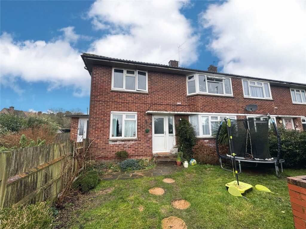 Property Image_1