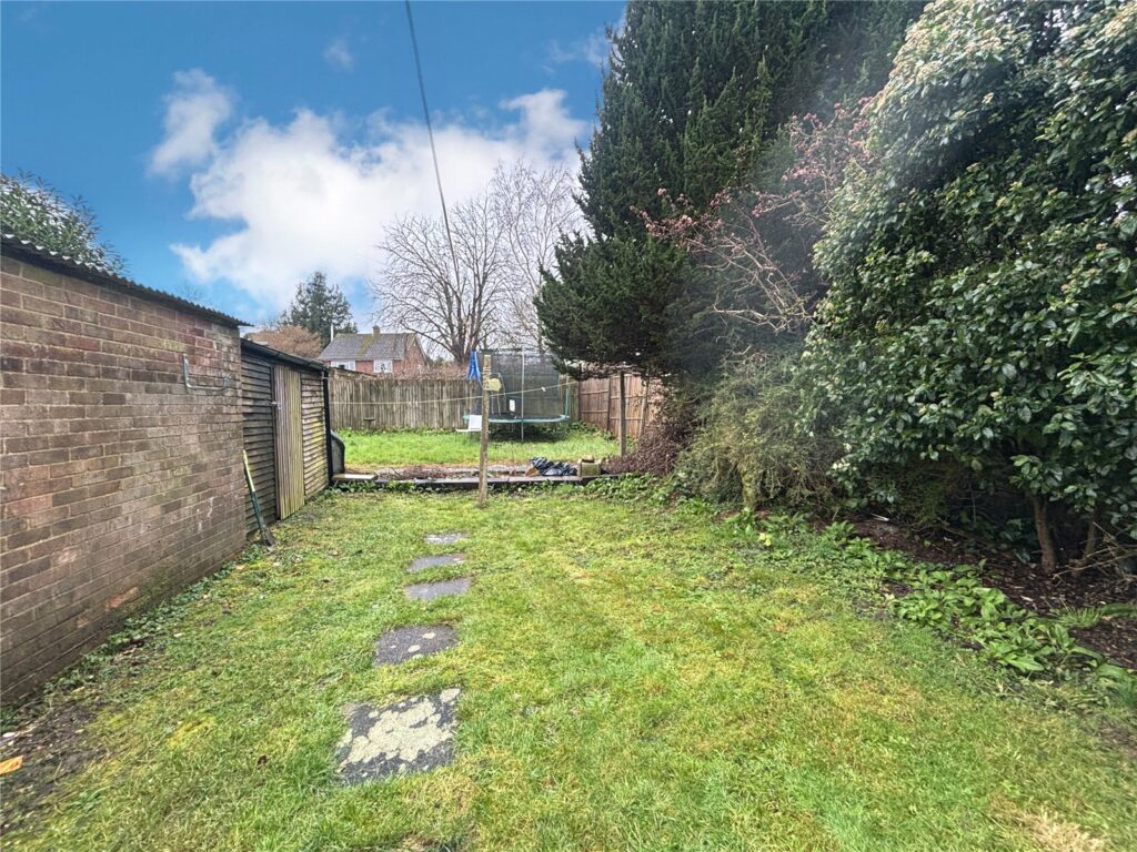 Property Image_7