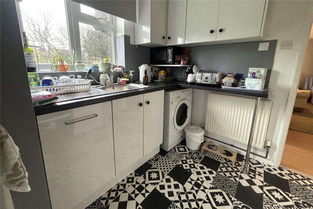 Property Image_3