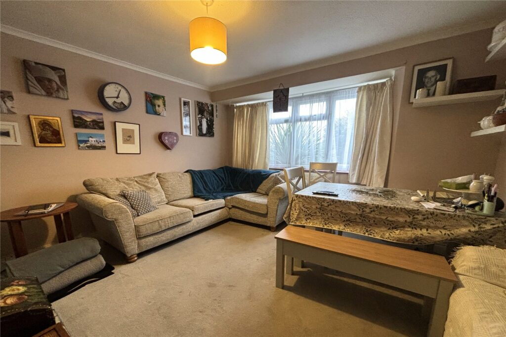 Property Image_2