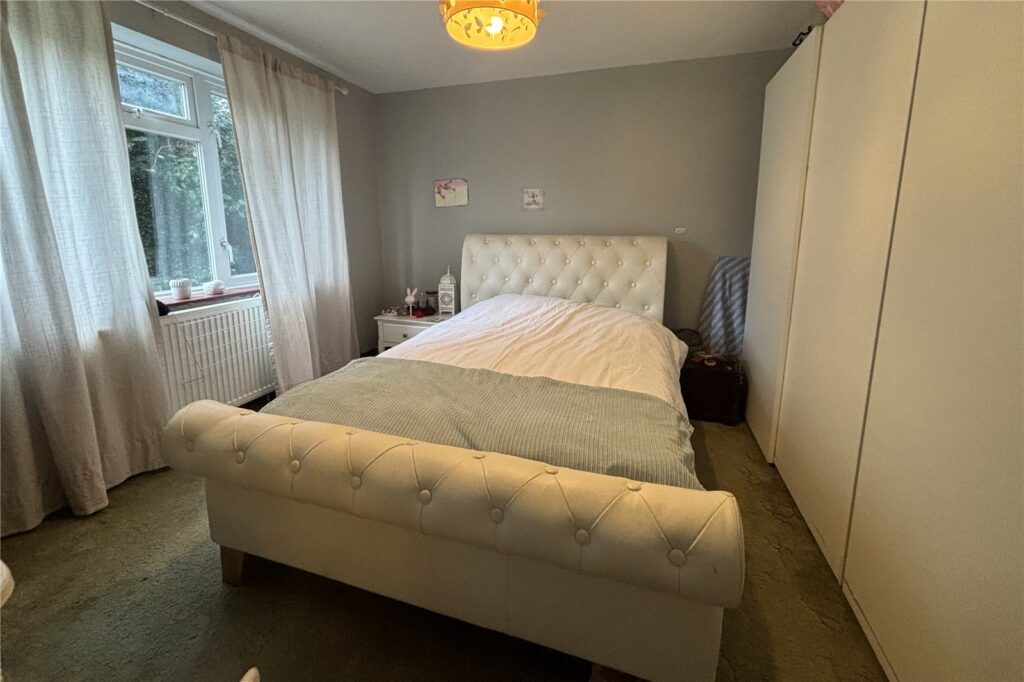 Property Image_4