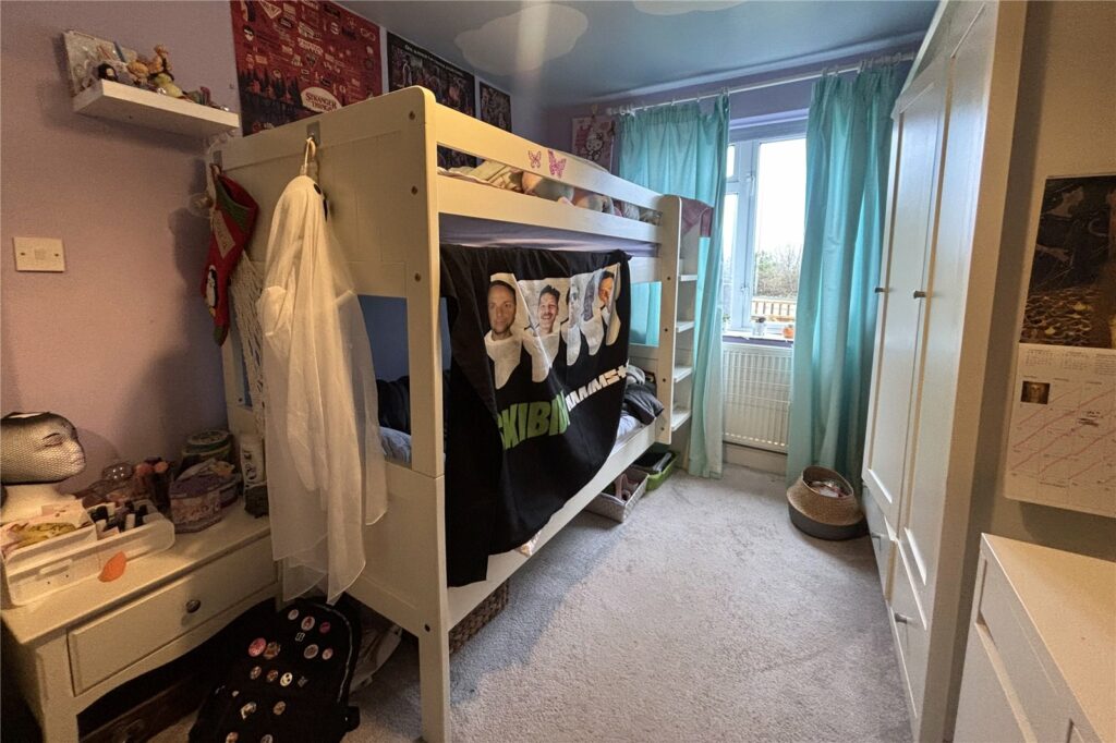 Property Image_6