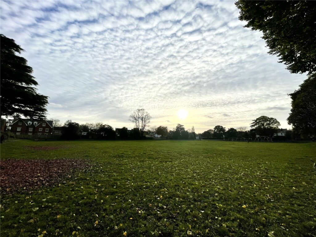 Property Image_14