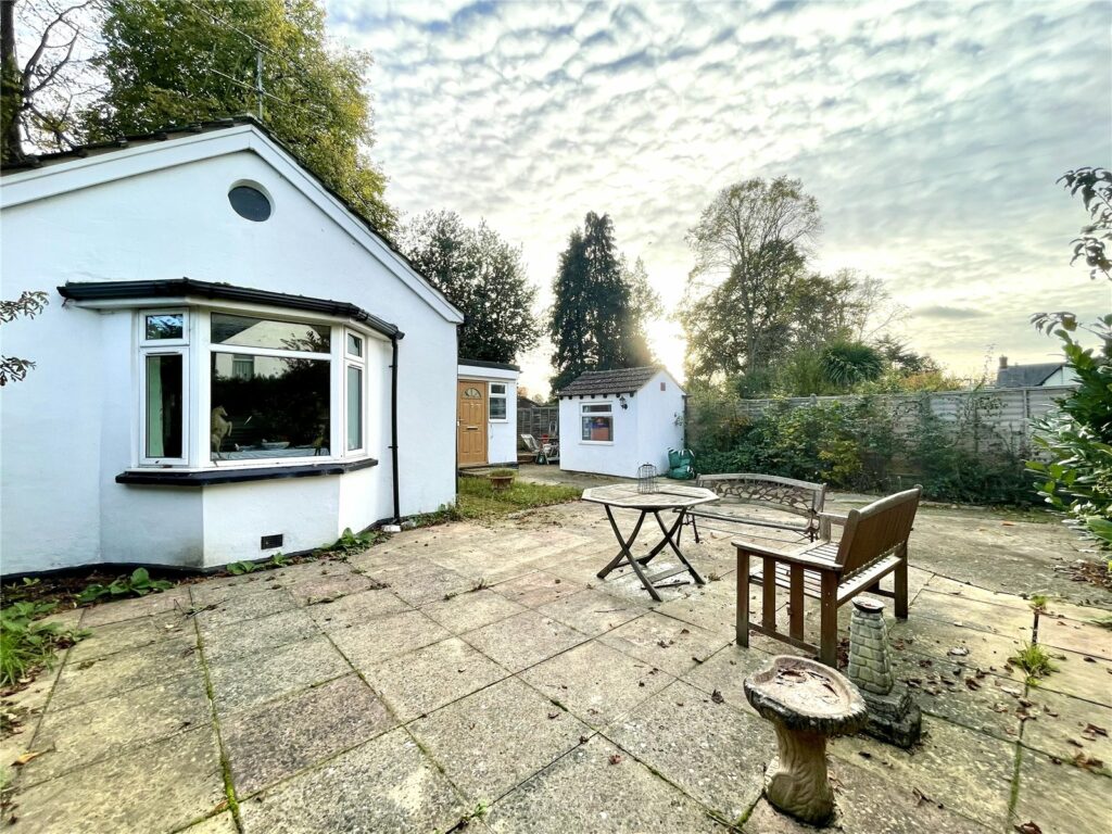 Property Image_9