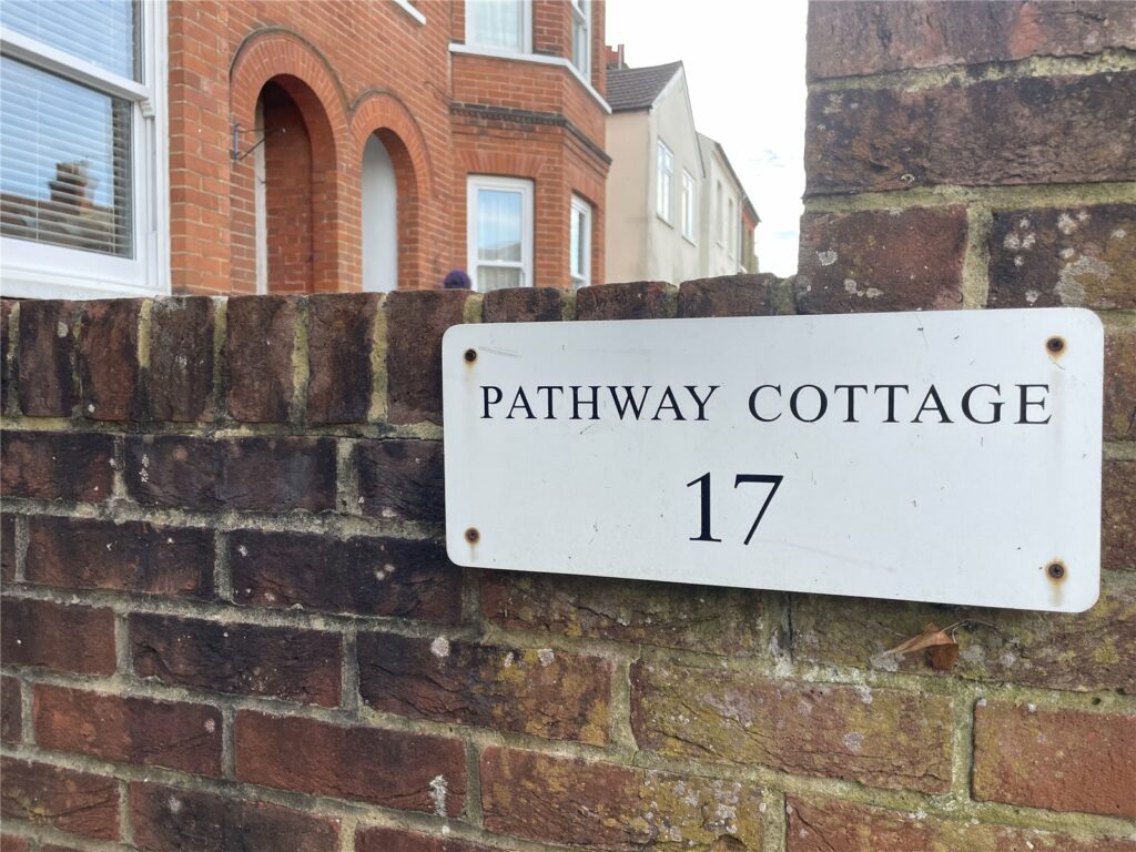 Property Image_12