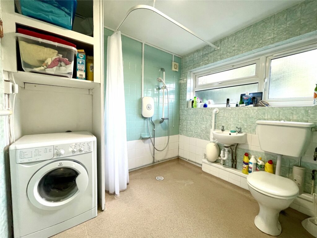 Property Image_8