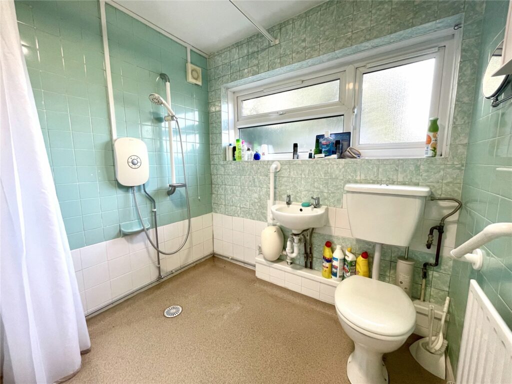 Property Image_13