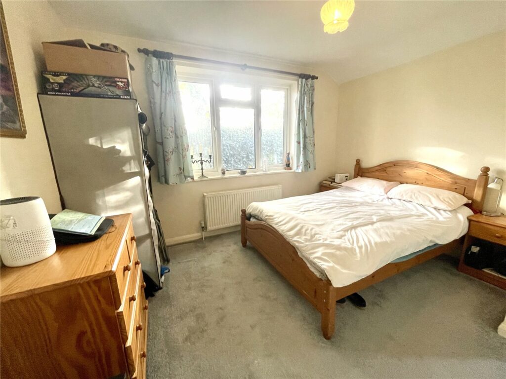 Property Image_4