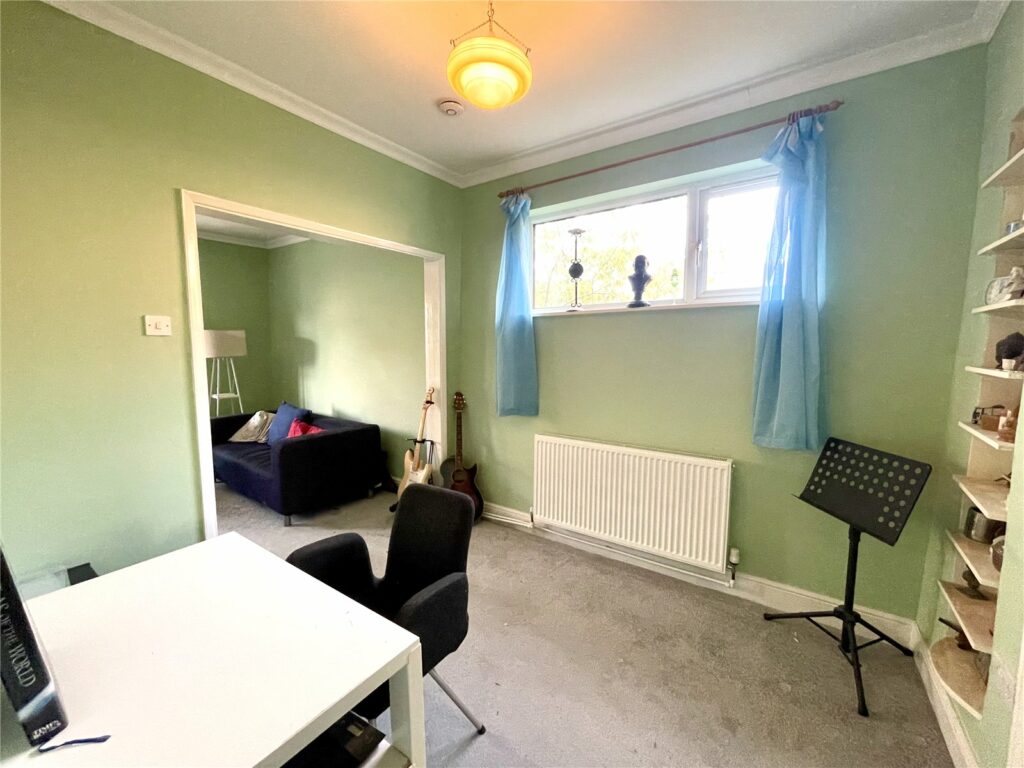 Property Image_16