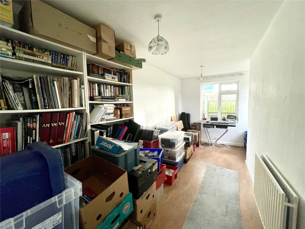 Property Image_17
