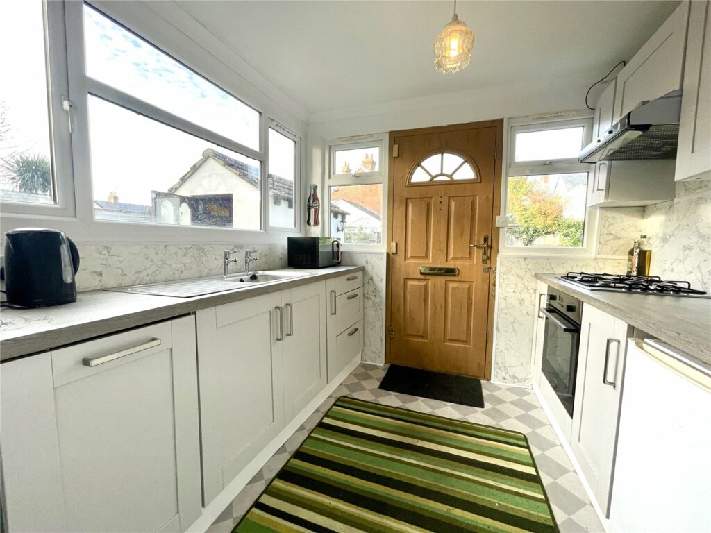 Property Image_5