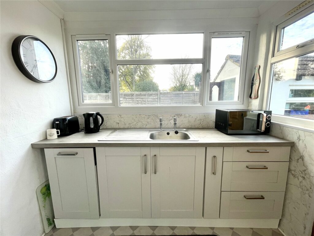 Property Image_18