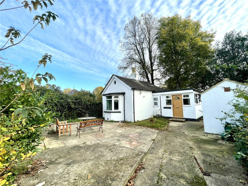 Property Image_1