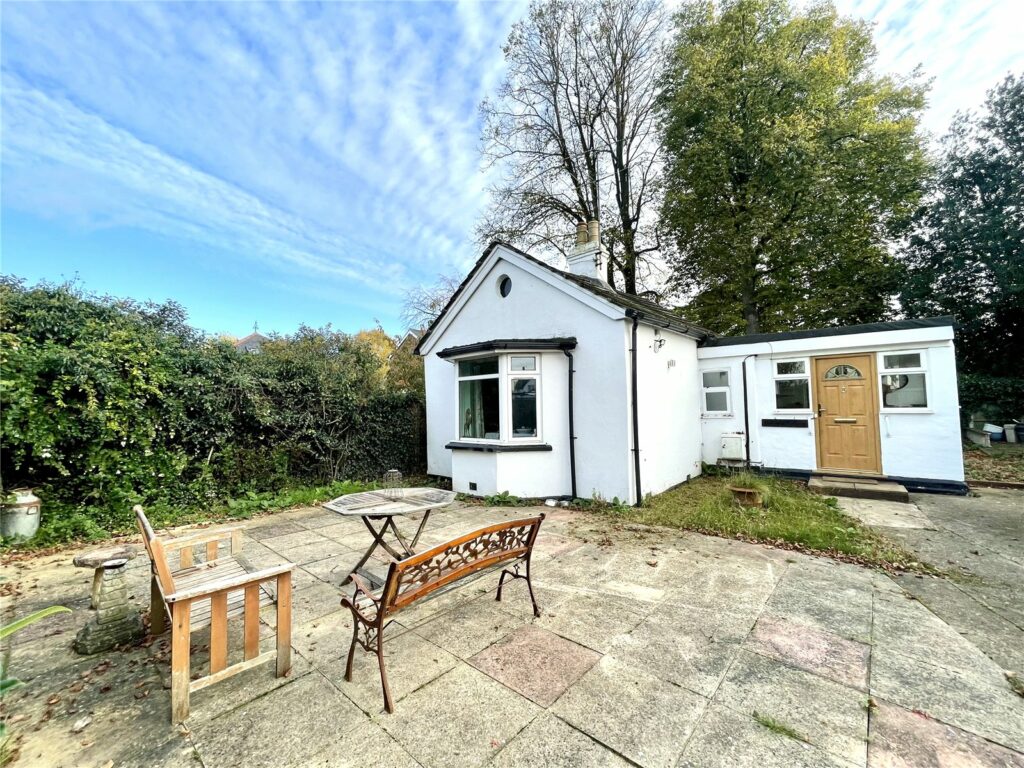 Property Image_10