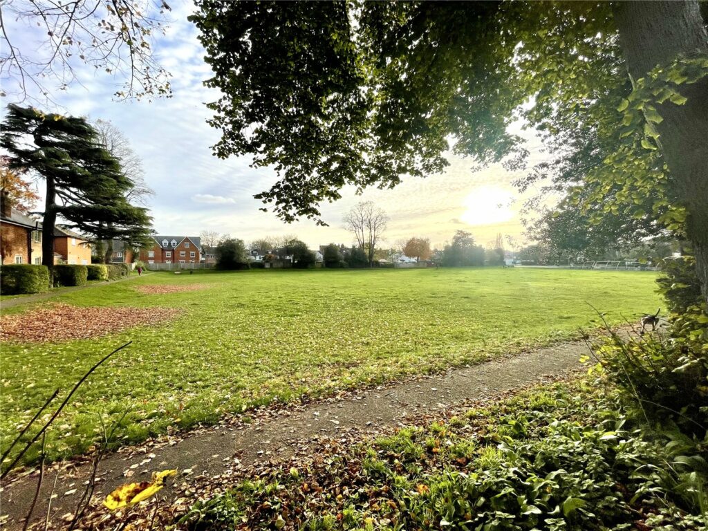 Property Image_7