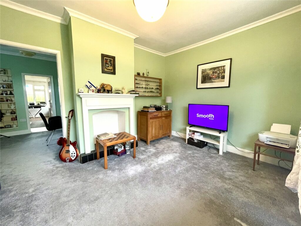 Property Image_6