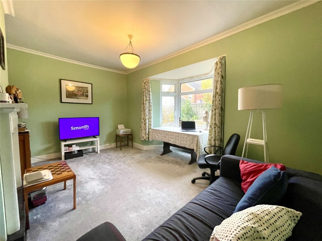 Property Image_2