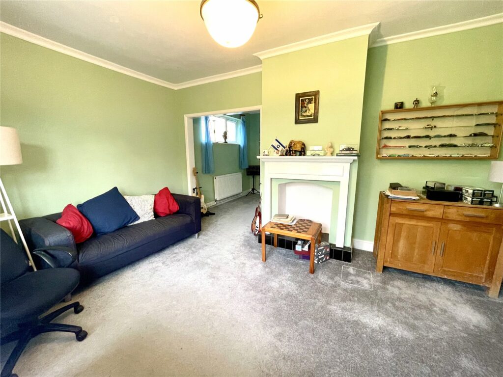 Property Image_20