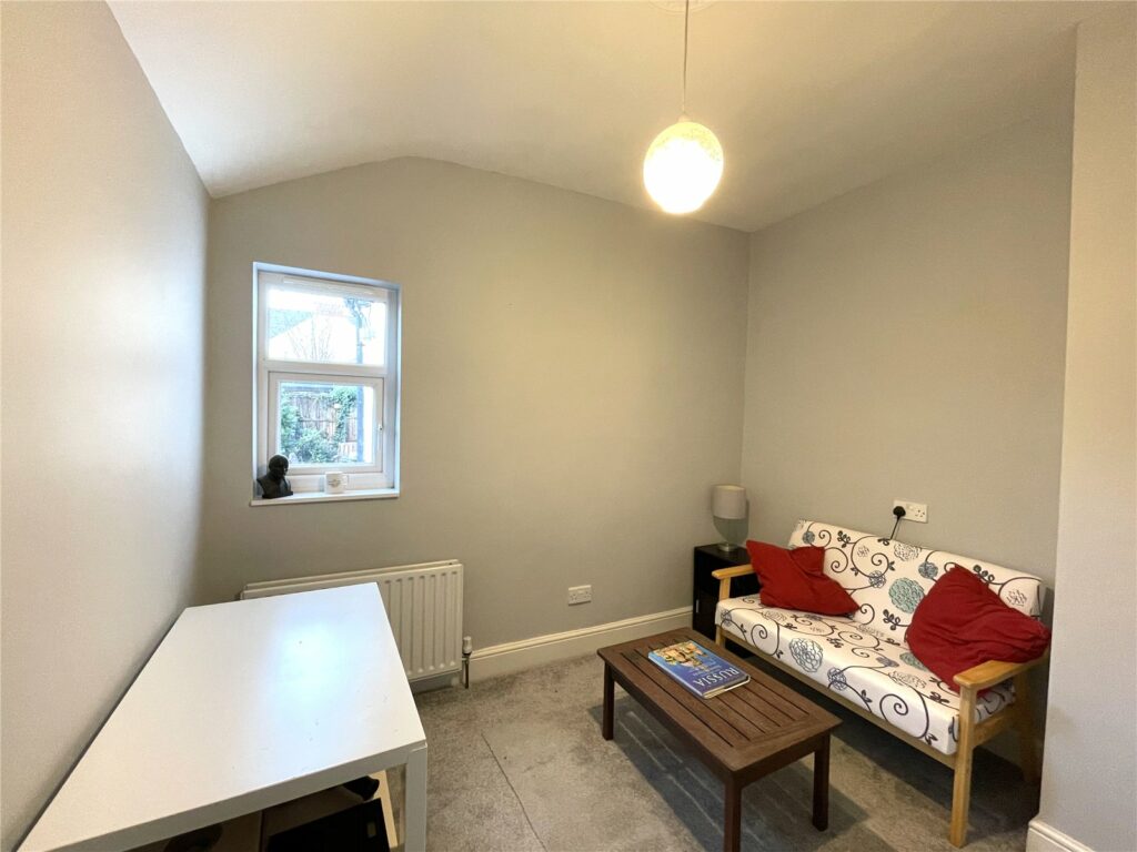 Property Image_15
