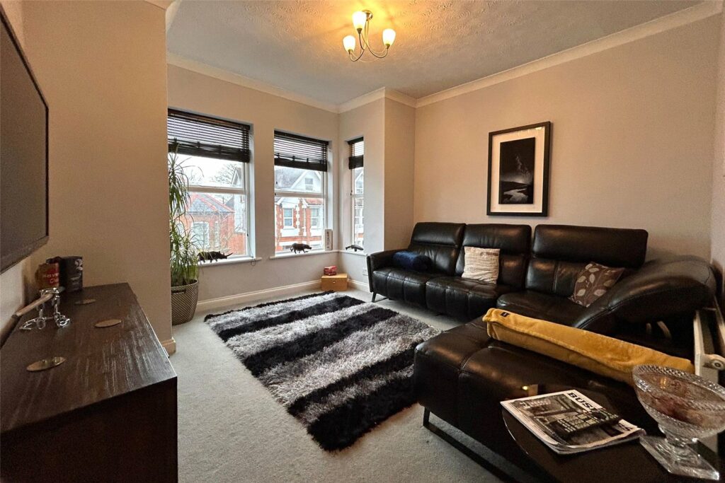 Property Image_2