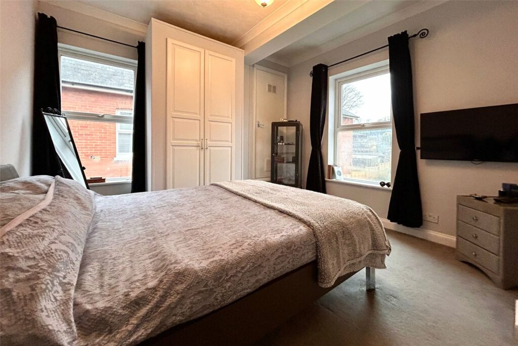 Property Image_4