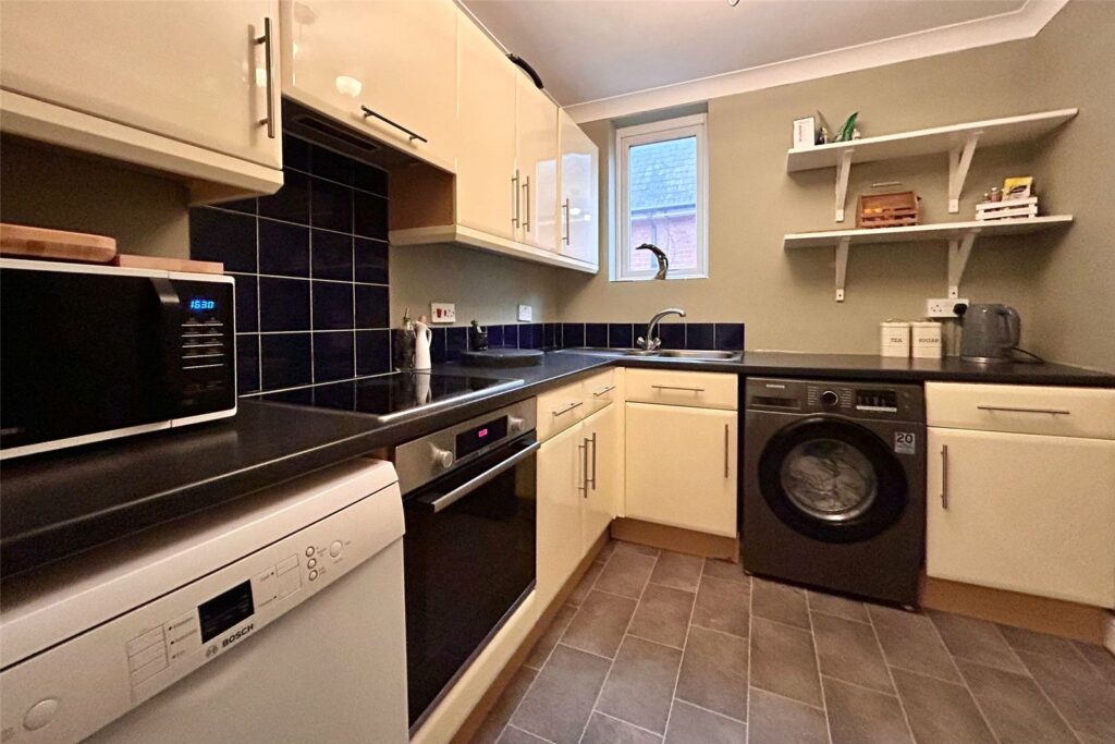 Property Image_3