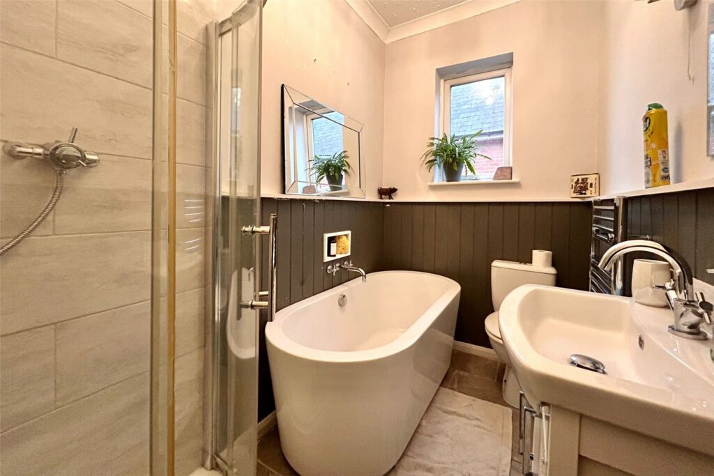 Property Image_5