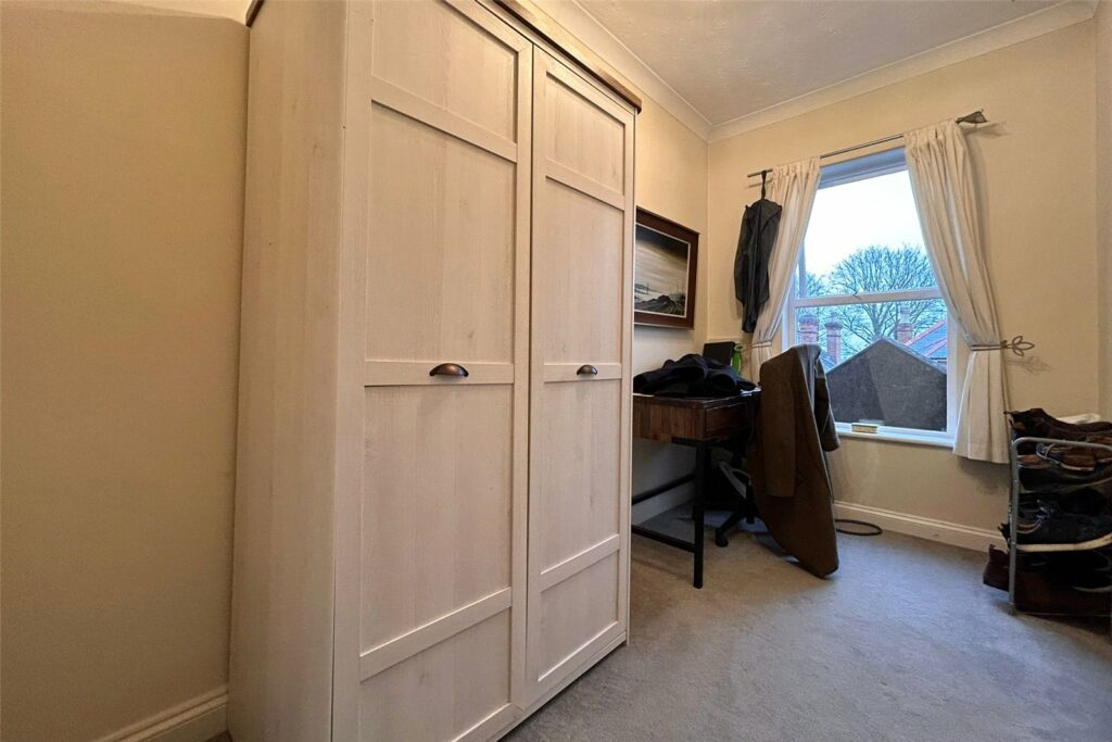 Property Image_6