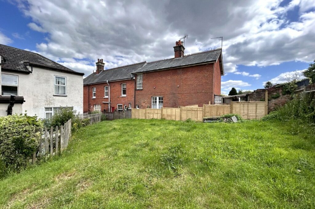 Property Image_7