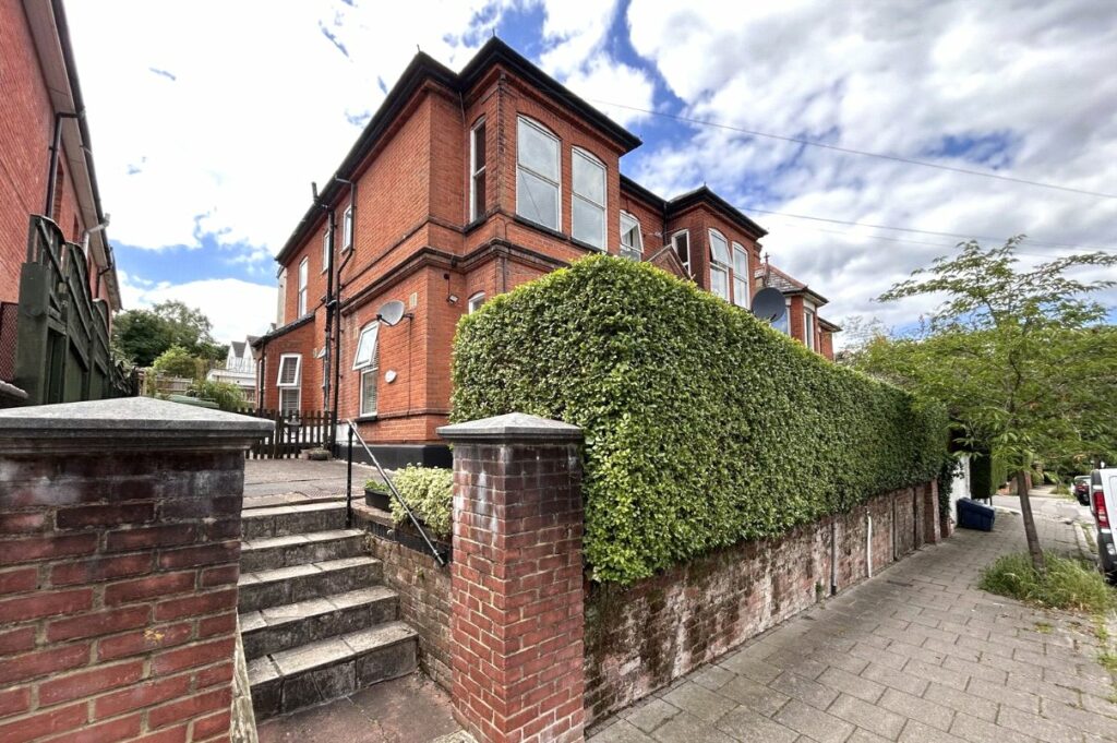 Property Image_1