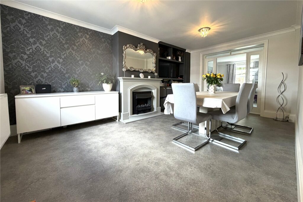 Property Image_6