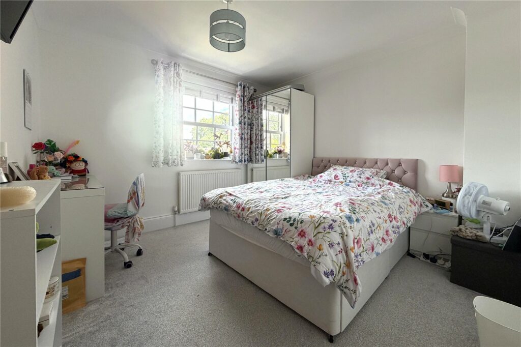 Property Image_10