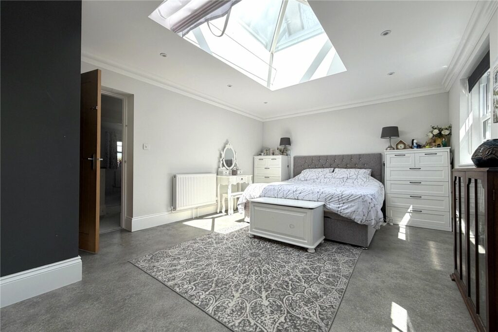Property Image_7