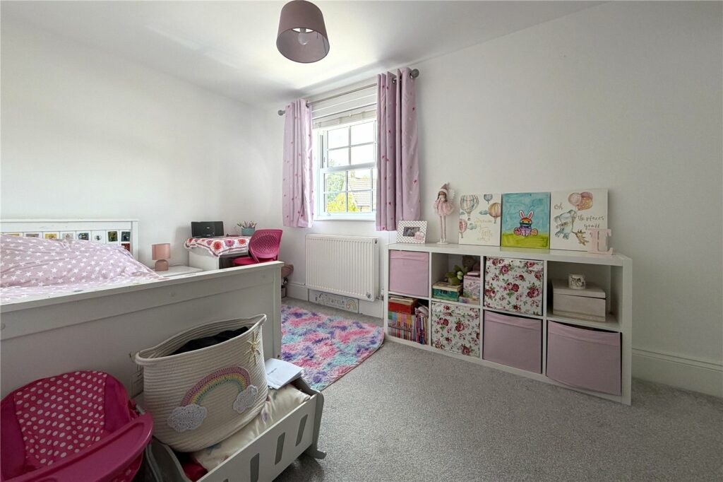Property Image_9