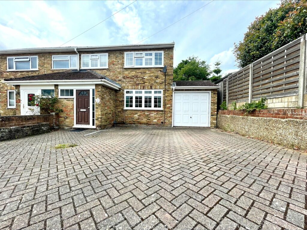 Property Image_16