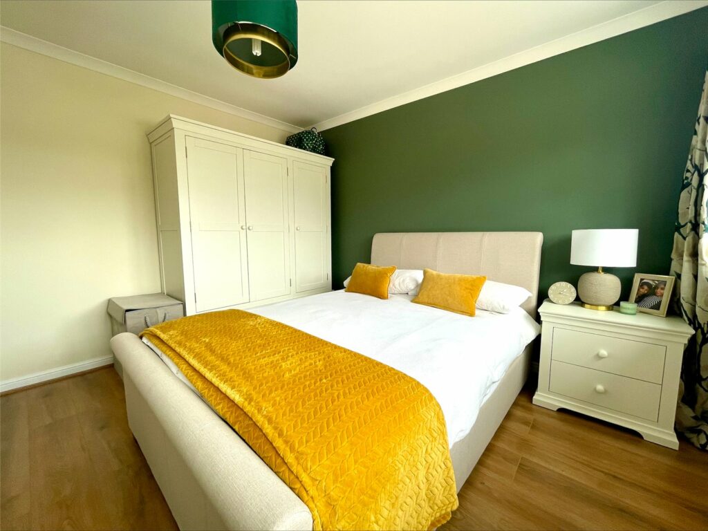 Property Image_14